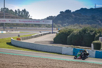 25-to-27th-november-2017;Jerez;event-digital-images;motorbikes;no-limits;peter-wileman-photography;trackday;trackday-digital-images